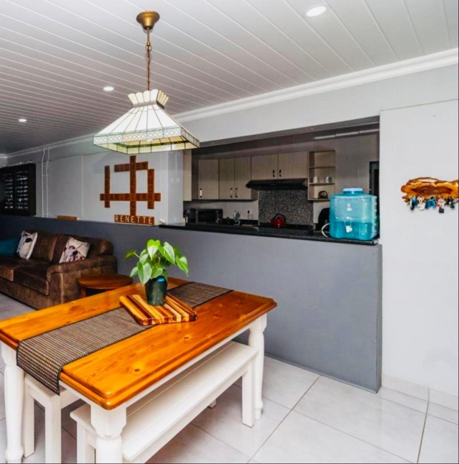 3 Bedroom Property for Sale in Manor Heights Eastern Cape